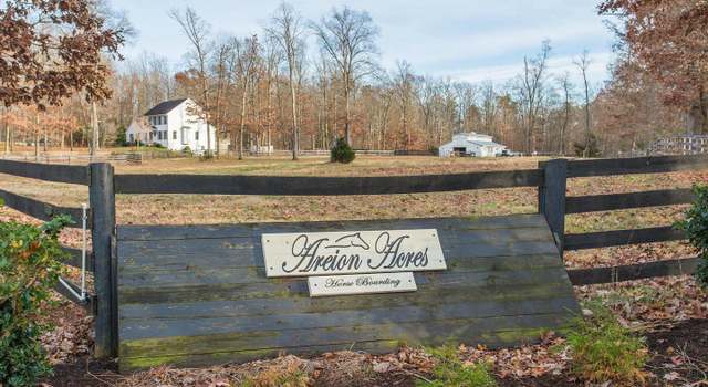 Photo of 6293 Beach Rd, Midland, VA 22728