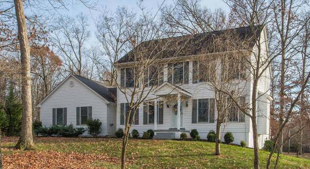 Photo of 6293 Beach Rd, Midland, VA 22728