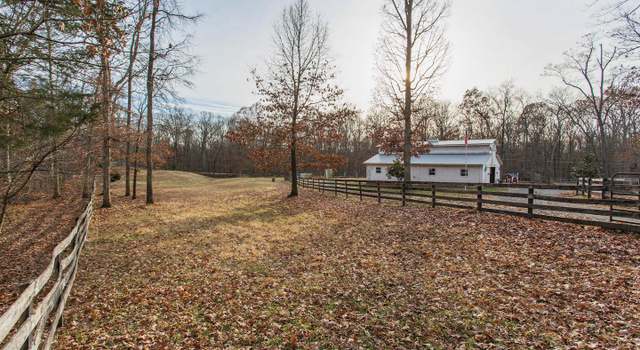 Photo of 6293 Beach Rd, Midland, VA 22728