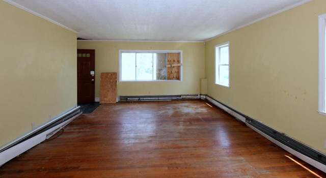 Photo of 2905 Berwick Ave, Baltimore, MD 21234