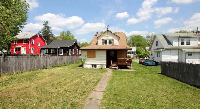 Photo of 2905 Berwick Ave, Baltimore, MD 21234