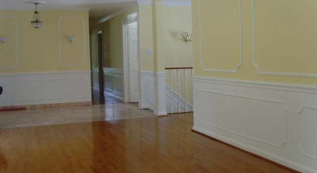 Photo of 7818 Rebel Dr, Annandale, VA 22003