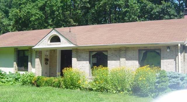 Photo of 7818 Rebel Dr, Annandale, VA 22003