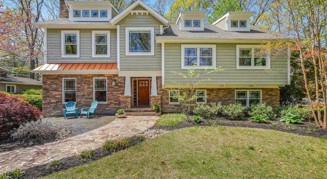 Photo of 404 Ben Oaks Dr West, Severna Park, MD 21146