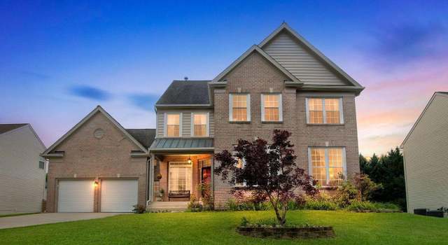 Photo of 911 Echo Bay Ct, Gambrills, MD 21054