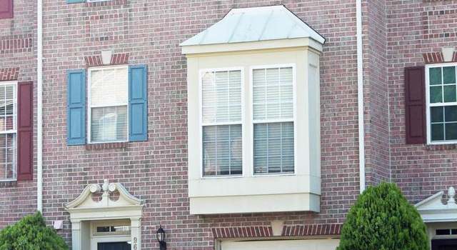 Photo of 9605 Redwing Dr, Perry Hall, MD 21128