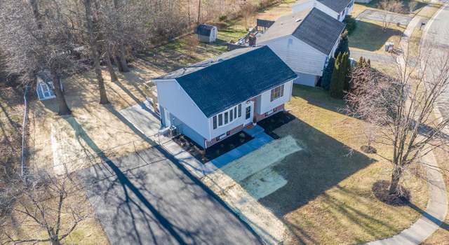 Photo of 300 Gray Mount Cir, Elkton, MD 21921