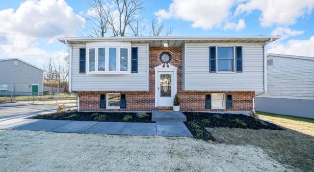 Photo of 300 Gray Mount Cir, Elkton, MD 21921