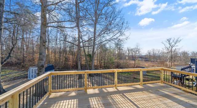 Photo of 300 Gray Mount Cir, Elkton, MD 21921