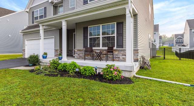 Photo of 106 Saratoga Ct, North East, MD 21901
