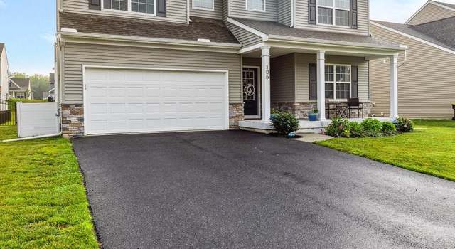 Photo of 106 Saratoga Ct, North East, MD 21901
