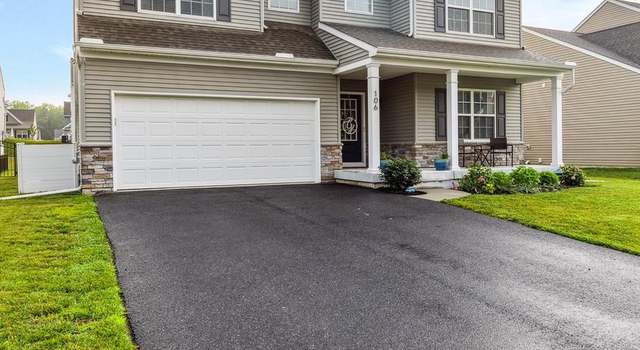 Photo of 106 Saratoga Ct, North East, MD 21901