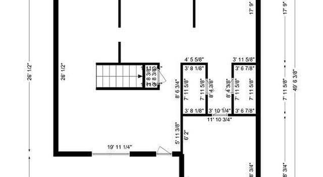 Photo of 5203 Tattler Ct, Waldorf, MD 20603