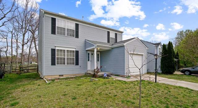 Photo of 5203 Tattler Ct, Waldorf, MD 20603
