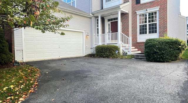 Photo of 18108 Coachmans Rd, Germantown, MD 20874