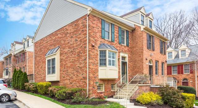 Photo of 2 Englishman Ct, Rockville, MD 20852