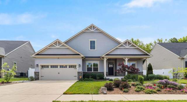 Photo of 10104 Dressage Dr, Upper Marlboro, MD 20772
