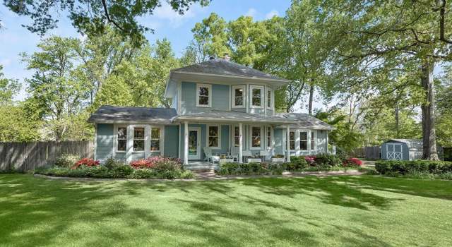 Photo of 13310 Mockingbird Ln, Bowie, MD 20720