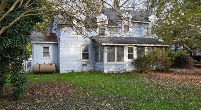 Photo of 200 Perrys Corner Rd, Grasonville, MD 21638