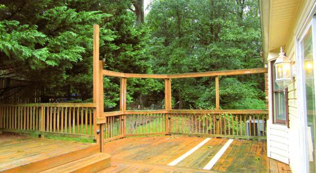 Photo of 37890 Indian Creek Dr, Charlotte Hall, MD 20622