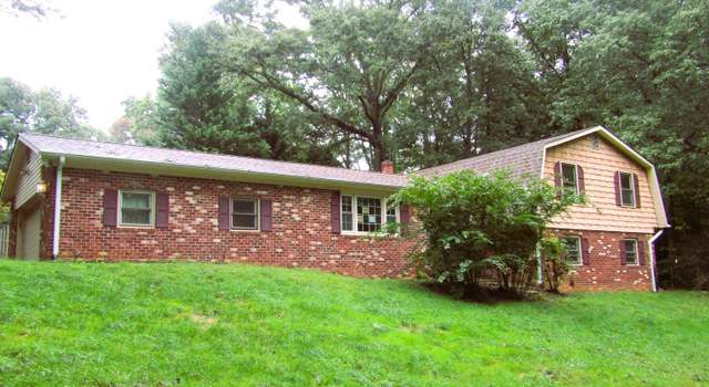Photo of 37890 Indian Creek Dr, Charlotte Hall, MD 20622