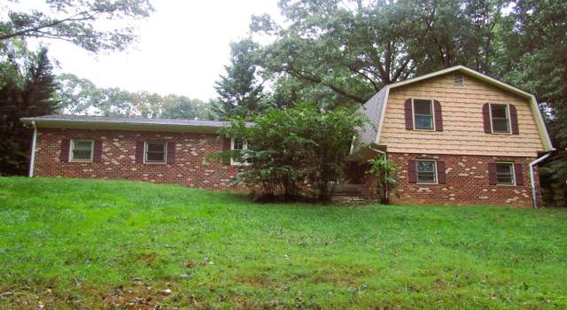 Photo of 37890 Indian Creek Dr, Charlotte Hall, MD 20622