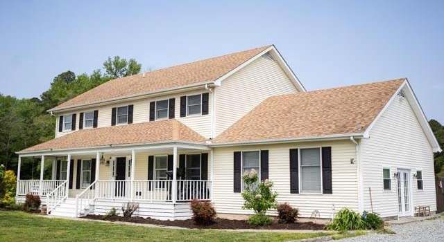 Photo of 4444 Powellville Rd, Pittsville, MD 21850