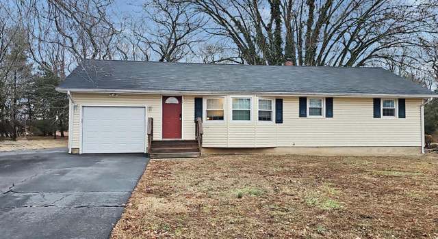 Photo of 27 Orillia Dr, Bridgeton, NJ 08302