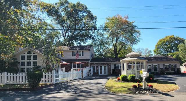Photo of 111 Mckee Rd, Gibbsboro, NJ 08026