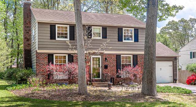 Photo of 519 Independence Pl, Turnersville, NJ 08012