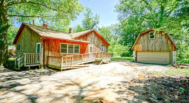 Photo of 78-A N Hook Rd, Pennsville, NJ 08070
