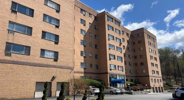 Photo of 1517 Hill Rd Unit 6F, Reading, PA 19602