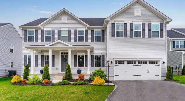 Photo of 134 Grayhawk Way S, Mechanicsburg, PA 17050