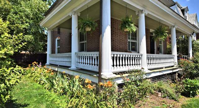 Photo of 251 3rd Ave, Phoenixville, PA 19460