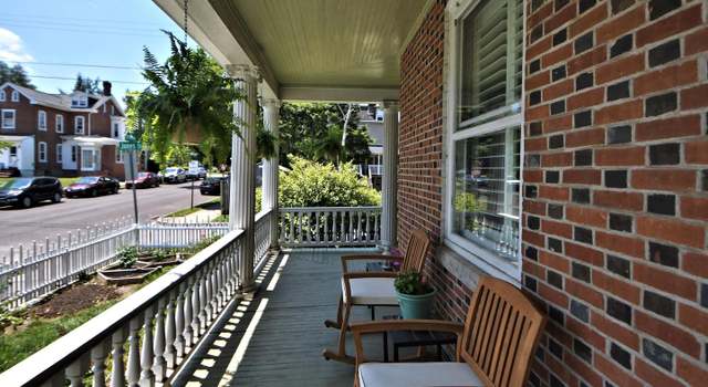 Photo of 251 3rd Ave, Phoenixville, PA 19460
