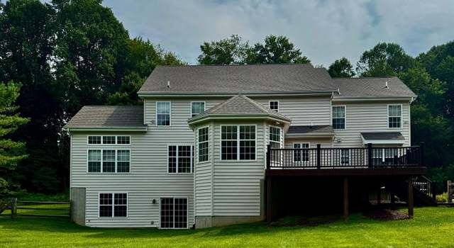 Photo of 54 Mccormick Way, Lincoln University, PA 19352