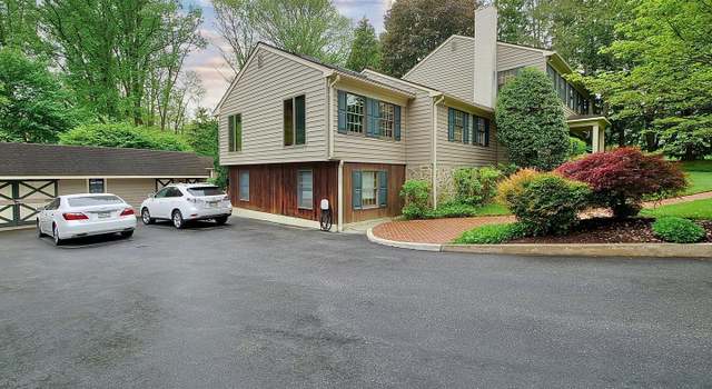 Photo of 331 Ivy Ln, Glen Mills, PA 19342