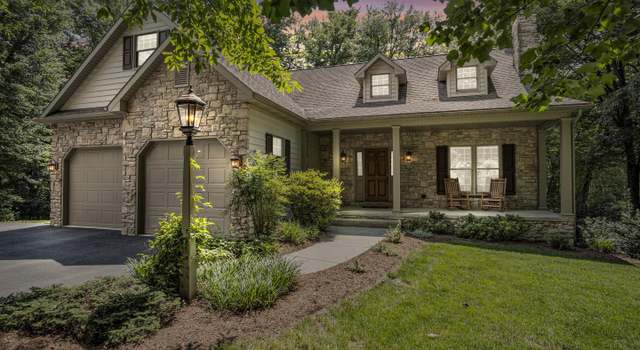 Photo of 362 Aberdeen Rd, Elizabethtown, PA 17022
