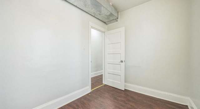 Photo of 4525 N 13th St, Philadelphia, PA 19140