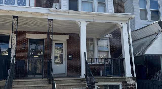 Photo of 5224 Florence Ave, Philadelphia, PA 19143