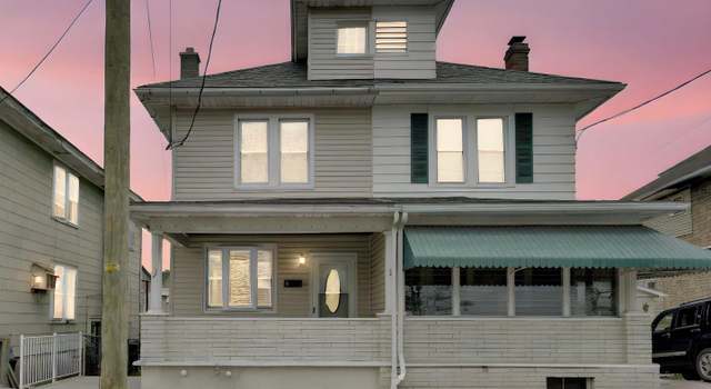 Photo of 34 N Crescent St, Tremont, PA 17981