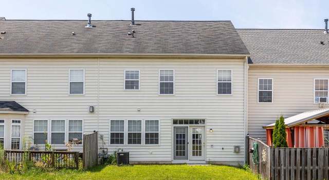 Photo of 206 London Downs Cir, Stephens City, VA 22655