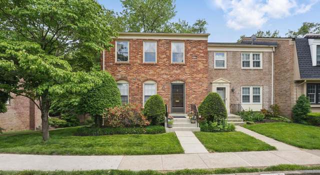 Photo of 7013 Alicent Pl, Mclean, VA 22101