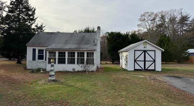 Photo of 13477 Shiloh Loop, King George, VA 22485