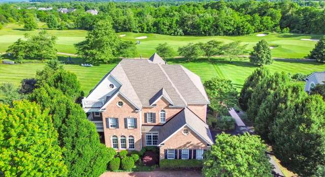 Photo of 41601 Swiftwater Dr, Leesburg, VA 20176