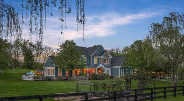 Photo of 36946 Elaine Pl, Purcellville, VA 20132