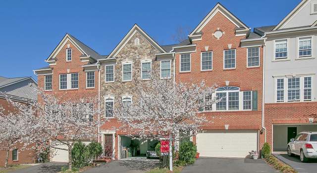 Photo of 20312 Center Brook Sq, Sterling, VA 20165