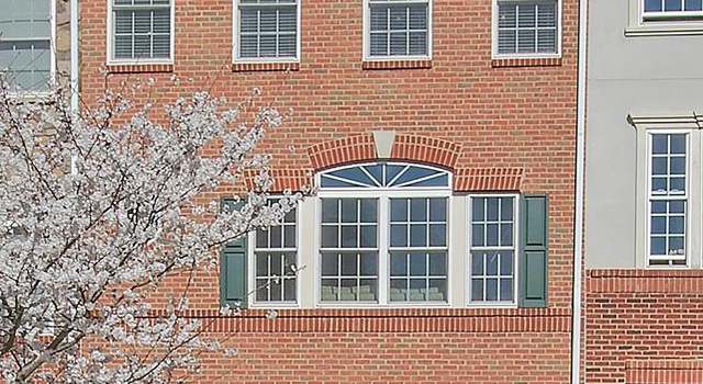 Photo of 20312 Center Brook Sq, Sterling, VA 20165