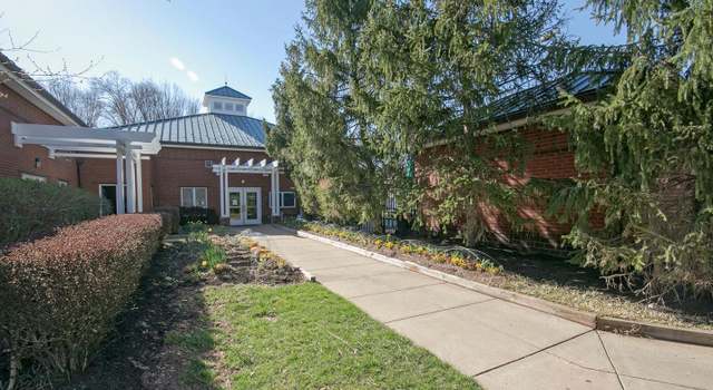 Photo of 20312 Center Brook Sq, Sterling, VA 20165