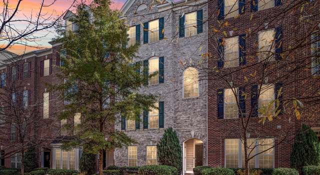 Photo of 2258 Margraf Cir #406, Woodbridge, VA 22191